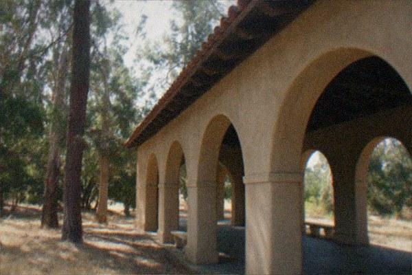 Autry Museum of the American West